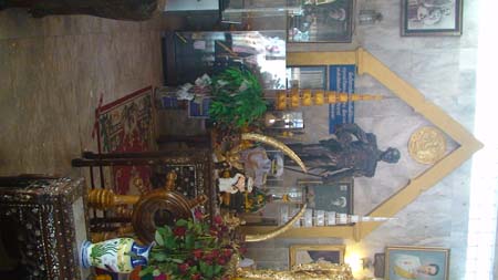 DSC04589